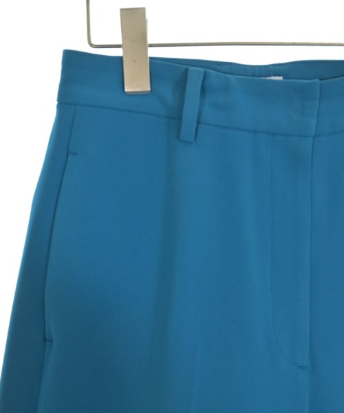 H BEAUTY&YOUTH กางเกง อื่น