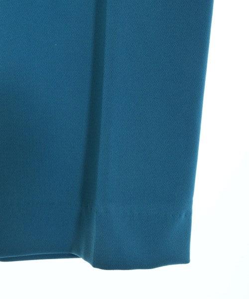 H BEAUTY&YOUTH กางเกง อื่น