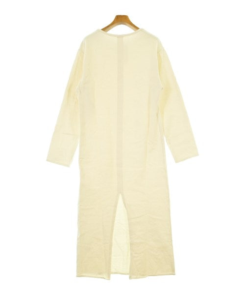 H BEAUTY&YOUTH ชุดเดรส