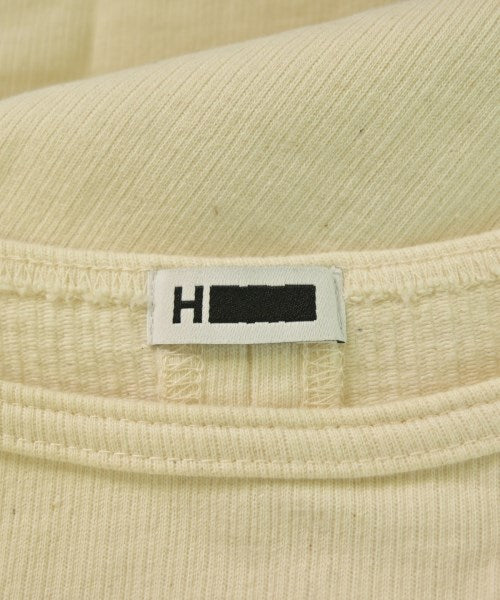 H BEAUTY&YOUTH ชุดเดรส