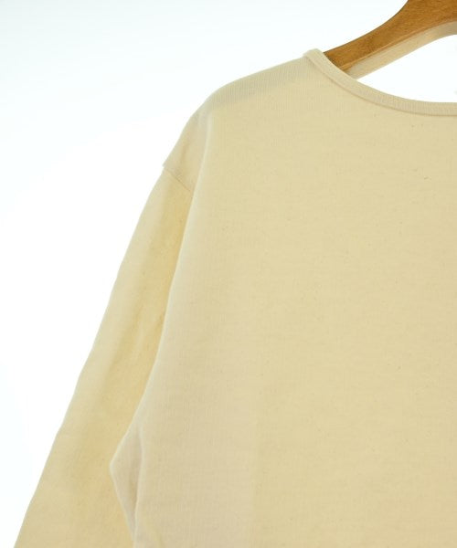 H BEAUTY&YOUTH ชุดเดรส