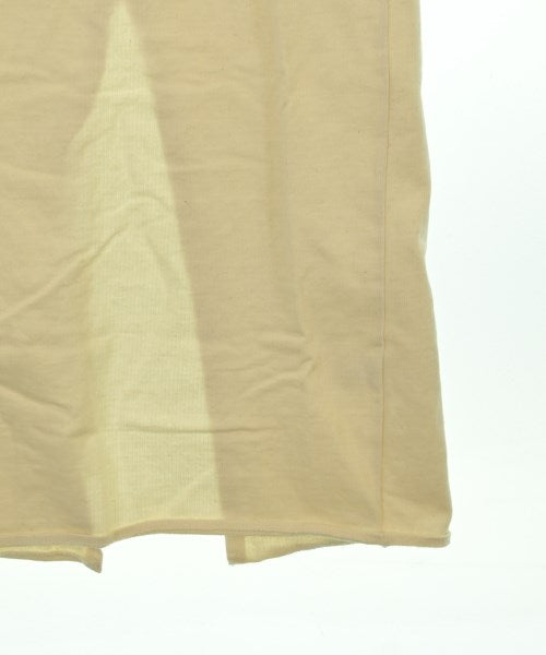 H BEAUTY&YOUTH ชุดเดรส