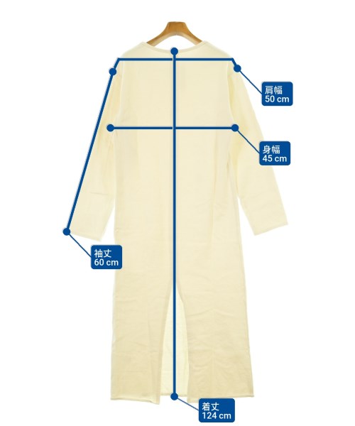 H BEAUTY&YOUTH ชุดเดรส