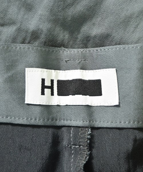 H BEAUTY&YOUTH กางเกง อื่น