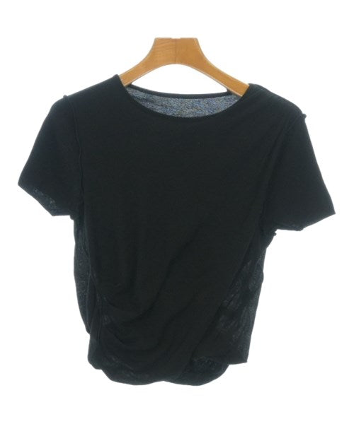 H BEAUTY&YOUTH เสื้อยืด/เสื้อท็อปส์