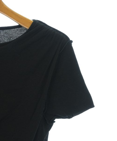 H BEAUTY&YOUTH เสื้อยืด/เสื้อท็อปส์