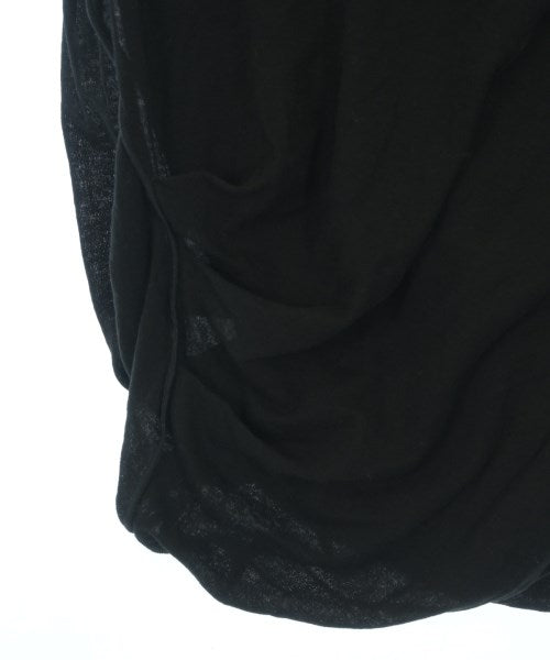 H BEAUTY&YOUTH เสื้อยืด/เสื้อท็อปส์