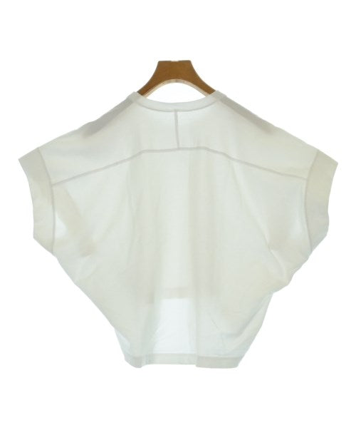 H BEAUTY&YOUTH เสื้อยืด/เสื้อท็อปส์