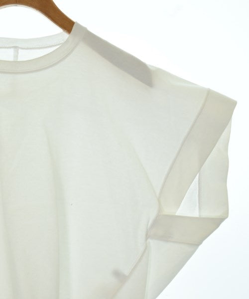 H BEAUTY&YOUTH เสื้อยืด/เสื้อท็อปส์