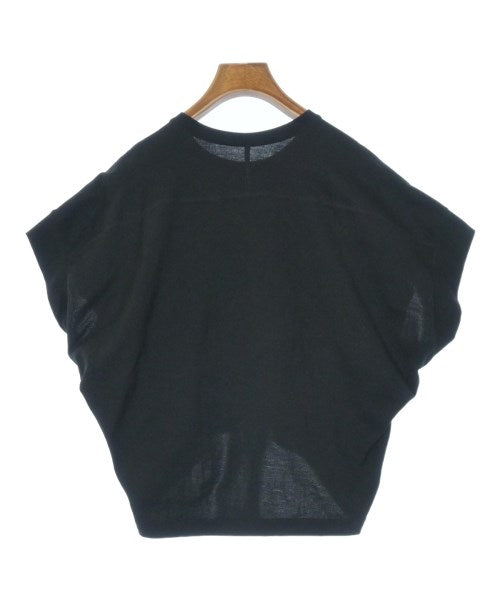 H BEAUTY&YOUTH เสื้อยืด/เสื้อท็อปส์