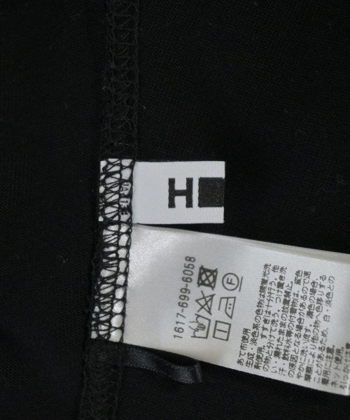 H BEAUTY&YOUTH เสื้อยืด/เสื้อท็อปส์