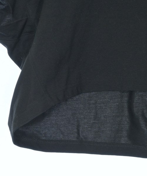 H BEAUTY&YOUTH เสื้อยืด/เสื้อท็อปส์