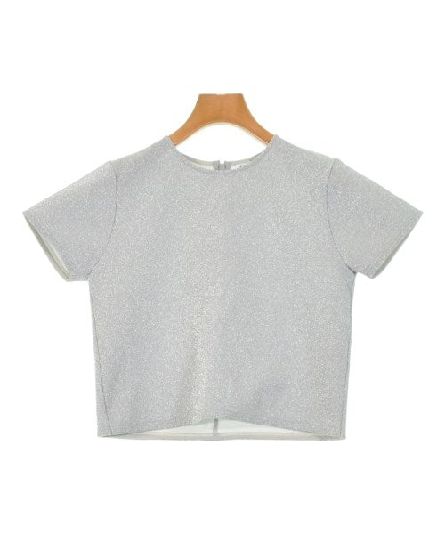 H BEAUTY&YOUTH เสื้อยืด/เสื้อท็อปส์