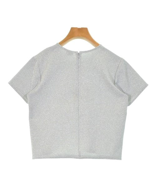 H BEAUTY&YOUTH เสื้อยืด/เสื้อท็อปส์