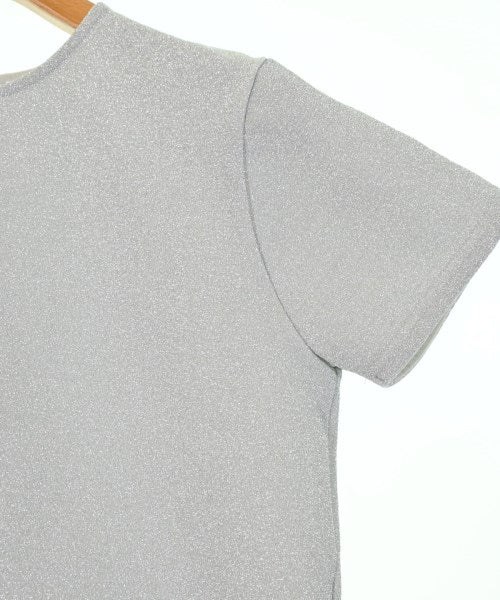 H BEAUTY&YOUTH เสื้อยืด/เสื้อท็อปส์
