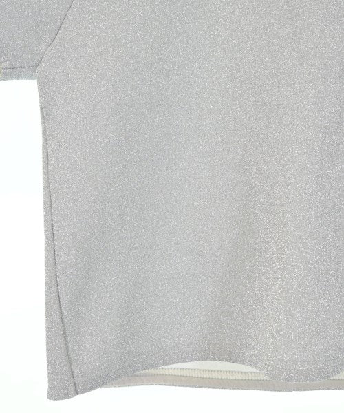 H BEAUTY&YOUTH เสื้อยืด/เสื้อท็อปส์