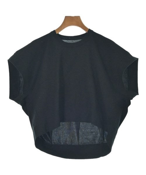 H BEAUTY&YOUTH เสื้อยืด/เสื้อท็อปส์