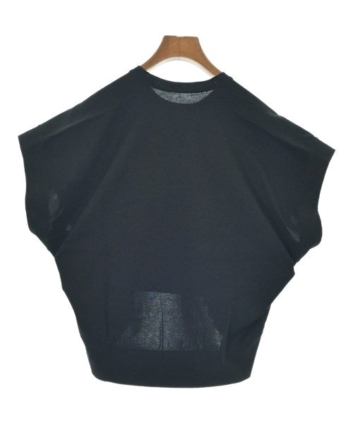 H BEAUTY&YOUTH เสื้อยืด/เสื้อท็อปส์