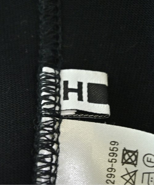 H BEAUTY&YOUTH เสื้อยืด/เสื้อท็อปส์