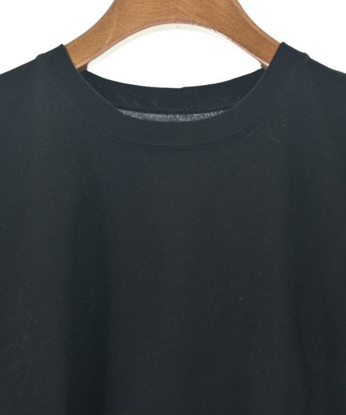 H BEAUTY&YOUTH เสื้อยืด/เสื้อท็อปส์