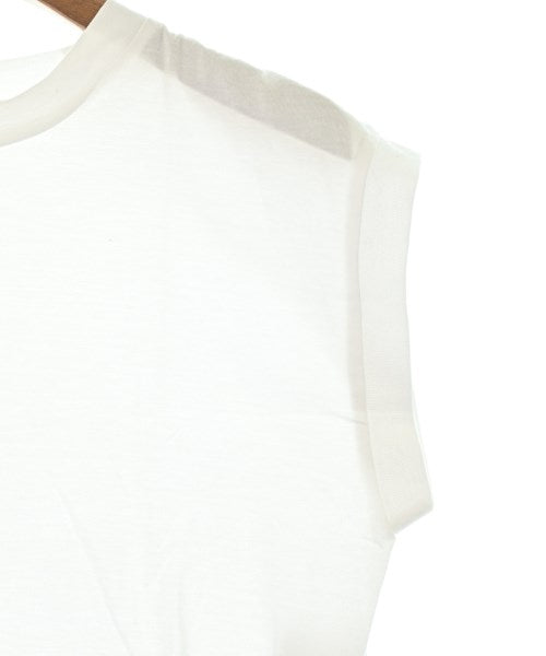 H BEAUTY&YOUTH เสื้อยืด/เสื้อท็อปส์