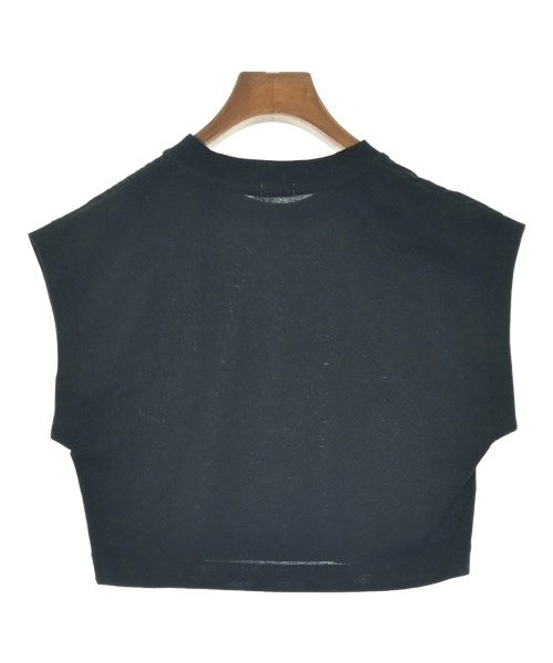 H BEAUTY&YOUTH เสื้อยืด/เสื้อท็อปส์