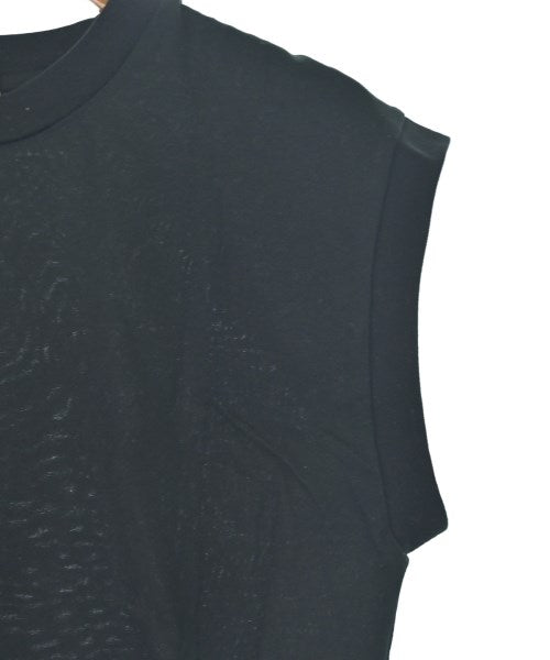 H BEAUTY&YOUTH เสื้อยืด/เสื้อท็อปส์