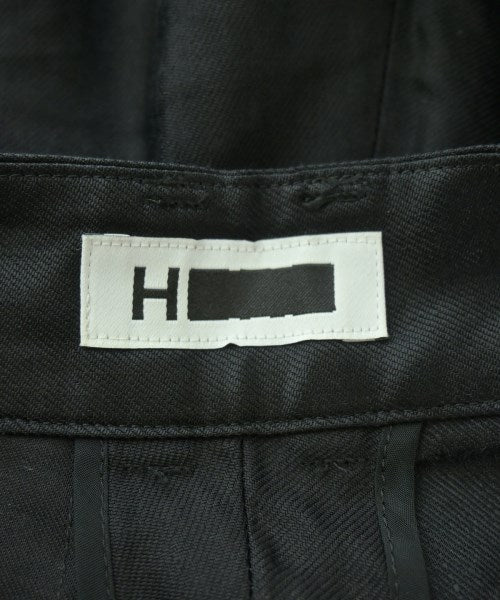 H BEAUTY&YOUTH กางเกงขาสั้น