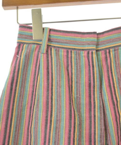 H BEAUTY&YOUTH กางเกง อื่น