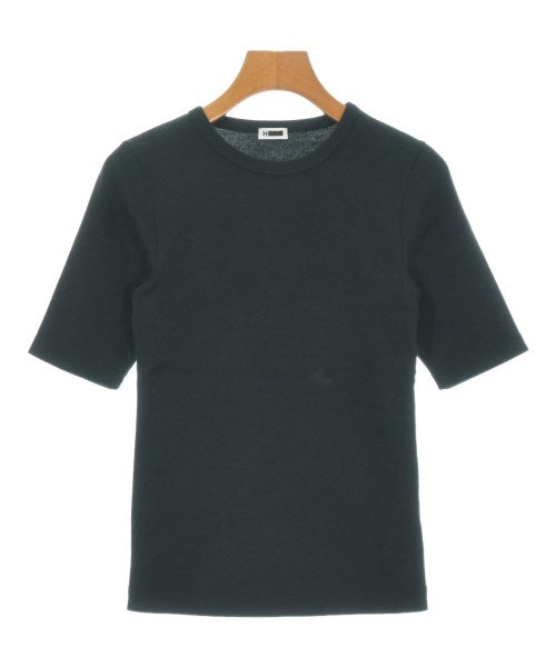 H BEAUTY&YOUTH เสื้อยืด/เสื้อท็อปส์
