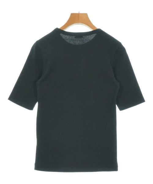 H BEAUTY&YOUTH เสื้อยืด/เสื้อท็อปส์
