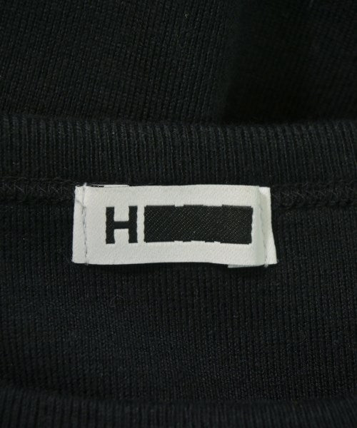 H BEAUTY&YOUTH เสื้อยืด/เสื้อท็อปส์