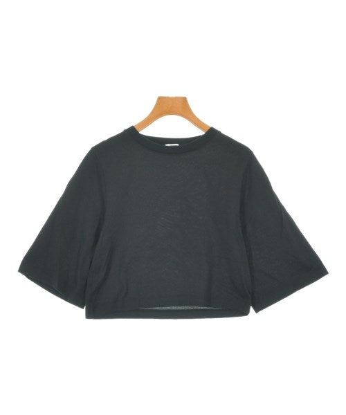 H BEAUTY&YOUTH เสื้อยืด/เสื้อท็อปส์