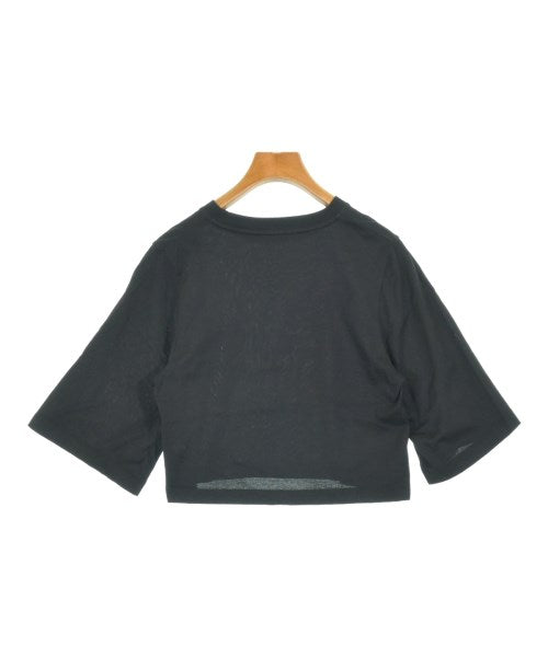 H BEAUTY&YOUTH เสื้อยืด/เสื้อท็อปส์