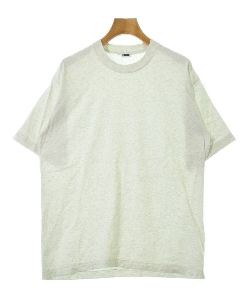 H BEAUTY&YOUTH เสื้อยืด/เสื้อท็อปส์