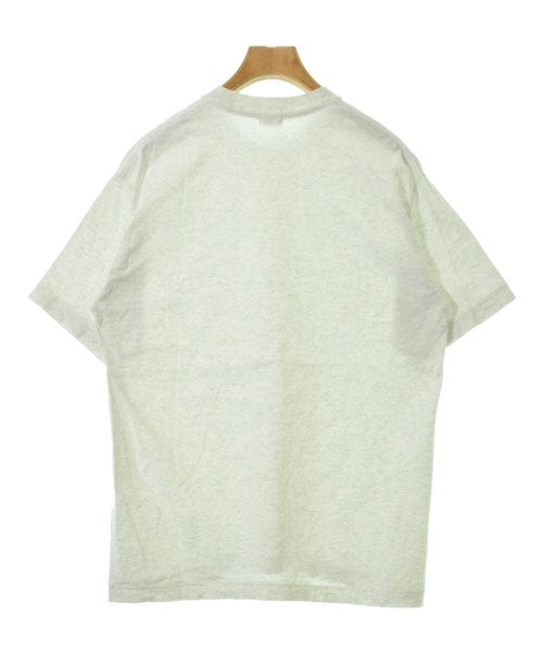 H BEAUTY&YOUTH เสื้อยืด/เสื้อท็อปส์