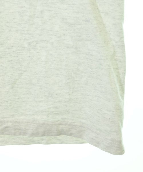 H BEAUTY&YOUTH เสื้อยืด/เสื้อท็อปส์