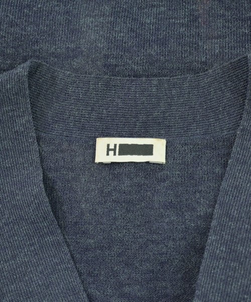 H BEAUTY&YOUTH เสื้อคาร์ดิแกน
