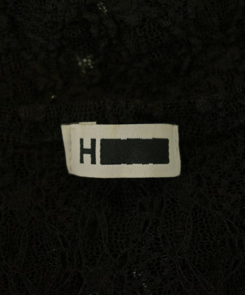 H BEAUTY&YOUTH เสื้อสตรี