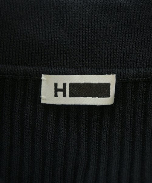 H BEAUTY&YOUTH เสื้อกันหนาว