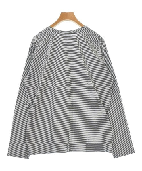 H BEAUTY&YOUTH เสื้อยืด/เสื้อท็อปส์