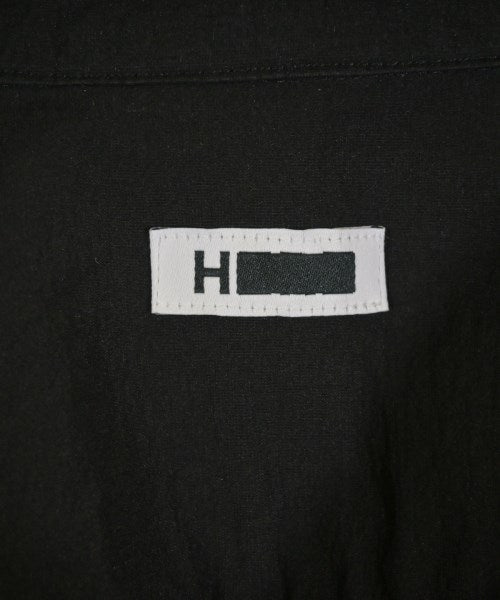 H BEAUTY&YOUTH เสื้อลำลอง