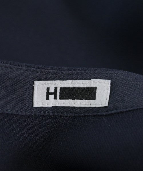 H BEAUTY&YOUTH เสื้อกั๊ก
