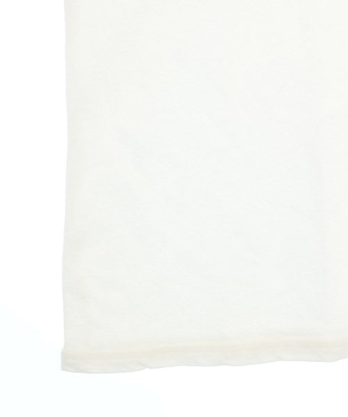 H BEAUTY&YOUTH เสื้อยืด/เสื้อท็อปส์