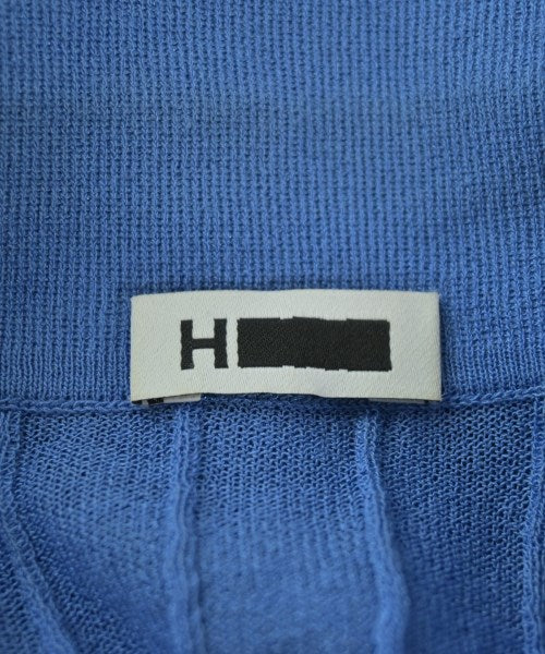 H BEAUTY&YOUTH เสื้อกันหนาว