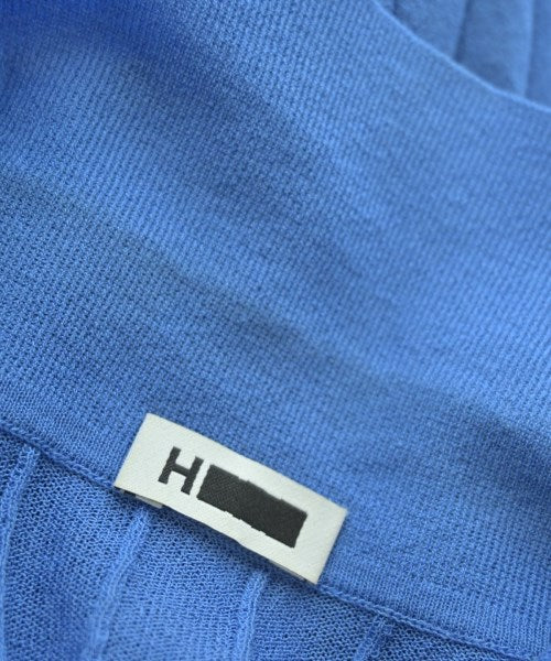 H BEAUTY&YOUTH เสื้อกันหนาว