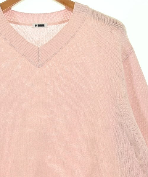 H BEAUTY&YOUTH เสื้อกันหนาว