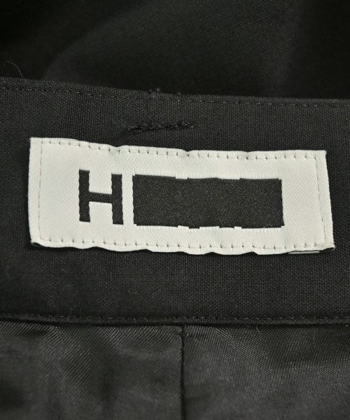 H BEAUTY&YOUTH กางเกง อื่น