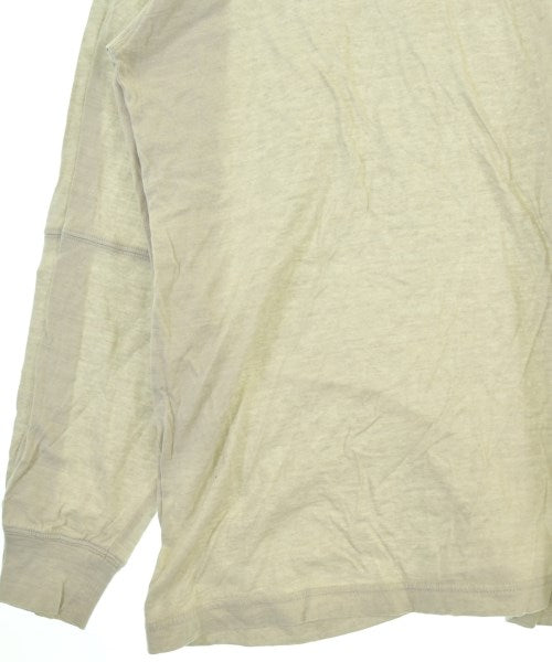 H BEAUTY&YOUTH เสื้อยืด/เสื้อท็อปส์