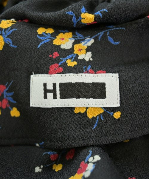 H BEAUTY&YOUTH ชุดเดรส